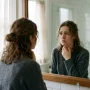 Когда зеркало становится врагом: внешность, самооценка и путь к психическому благополучию